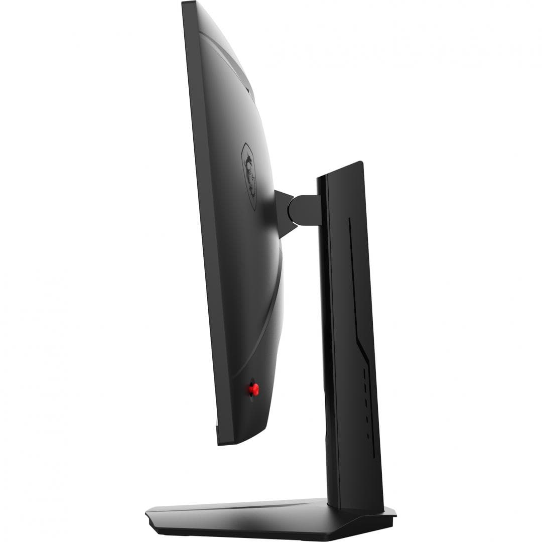 Monitor MSI 27" G274F - 5