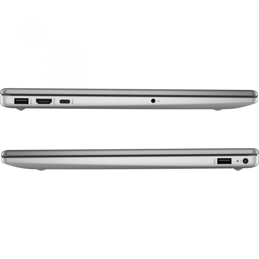 Laptop SMB HP 250 G10, cu procesor Intel Core i7 - 4