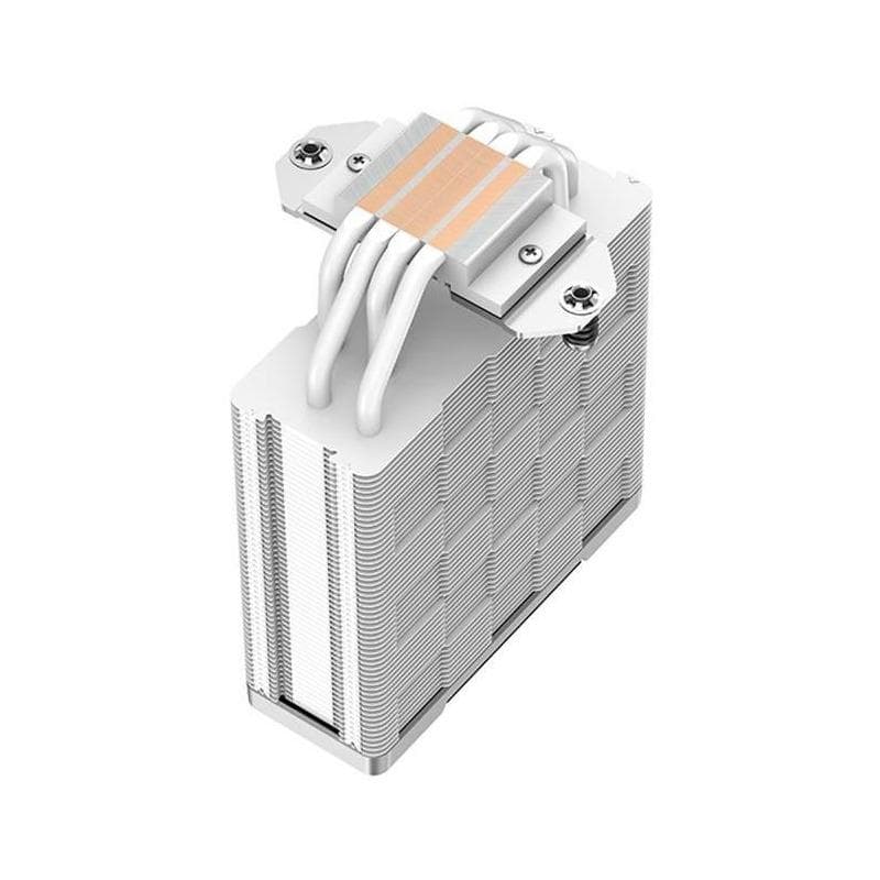Cooler Procesor DEEPCOOL AK400 ALB - 7