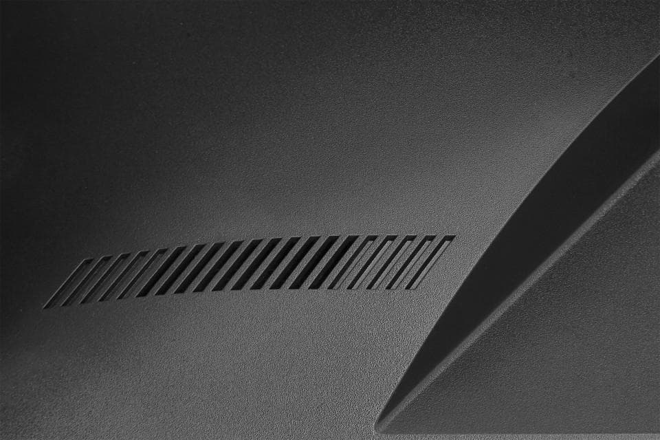 Monitor ViewSonic 27" VG2756-4K - 13