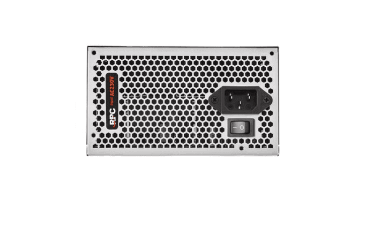 Sursa RPC 23P20CA, 230W - 3