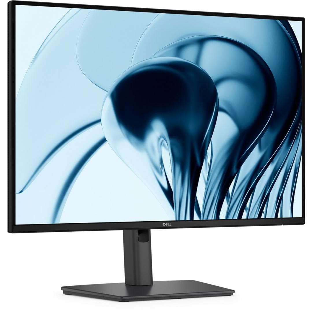 Monitor Dell Pro 24.1" P2426, 61,13 cm, 1920 x 1200 - 3