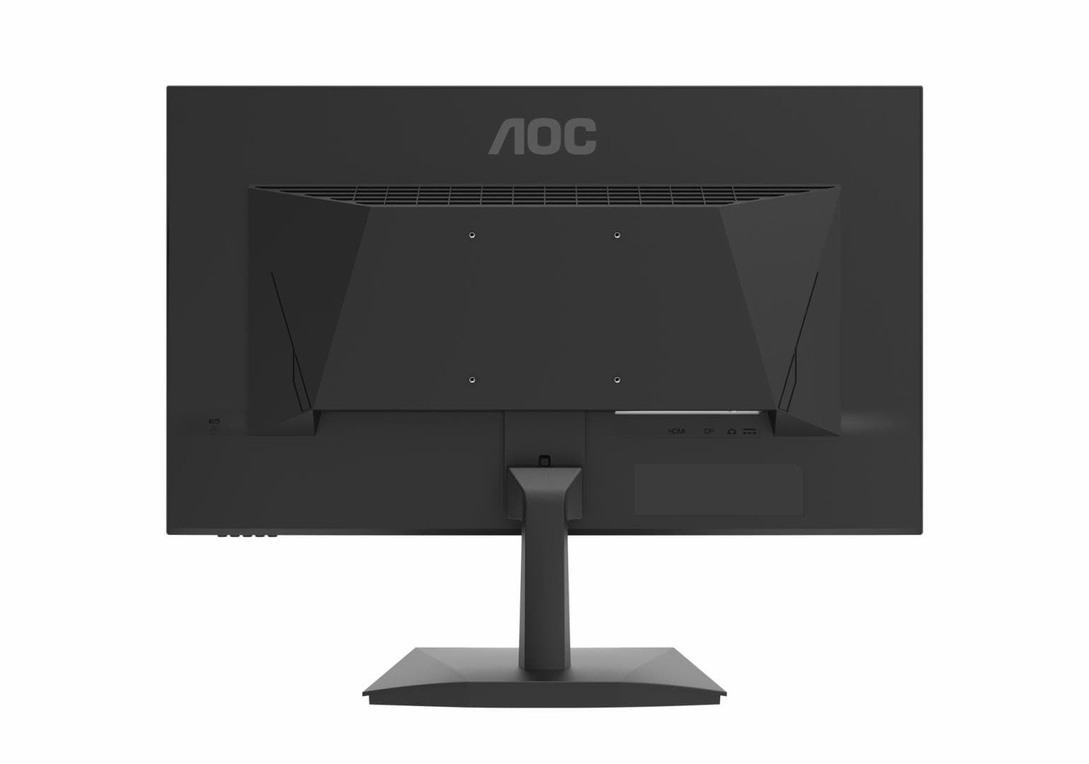 Monitor AOC 27" 27G15N2 - 10