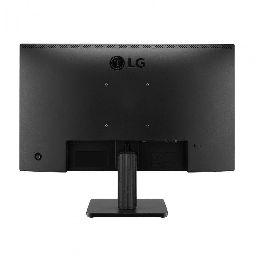 Monitor LG 23.8" 24MR400-B.AEUQ - 6