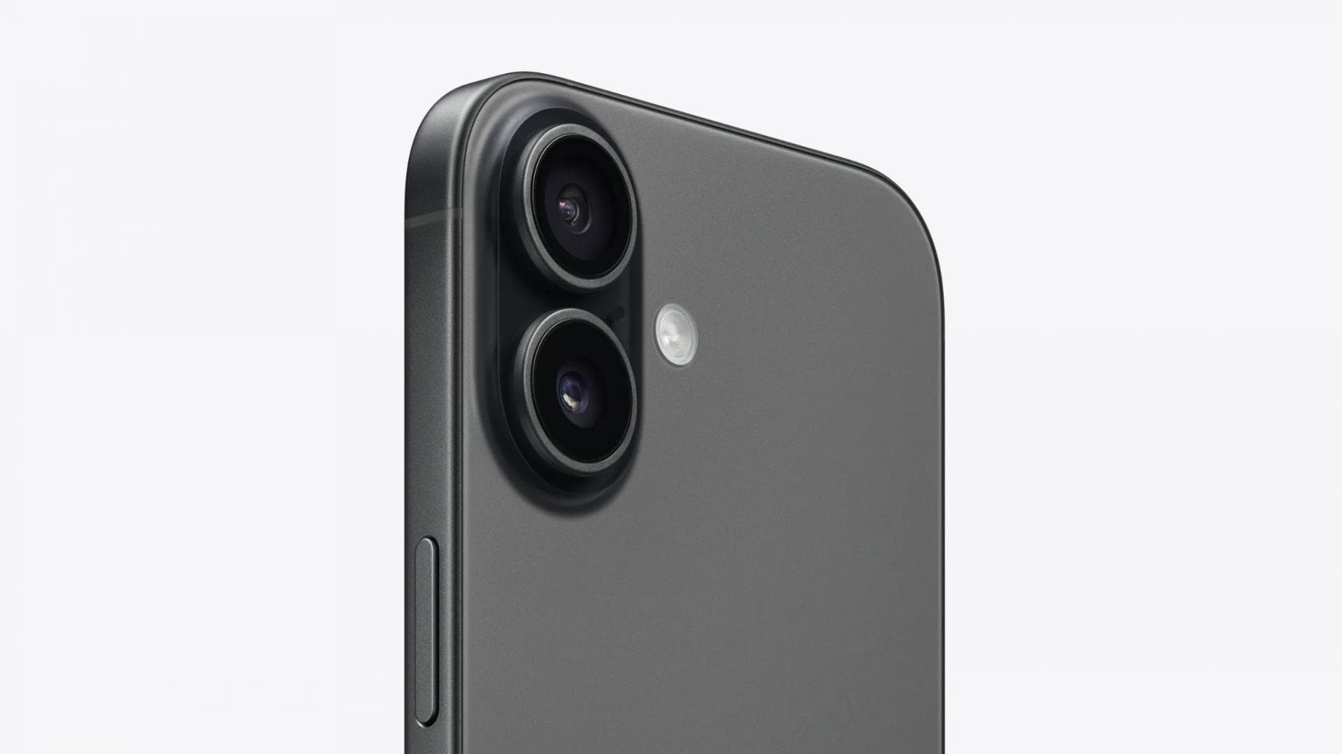iPhone 17 512GB Black