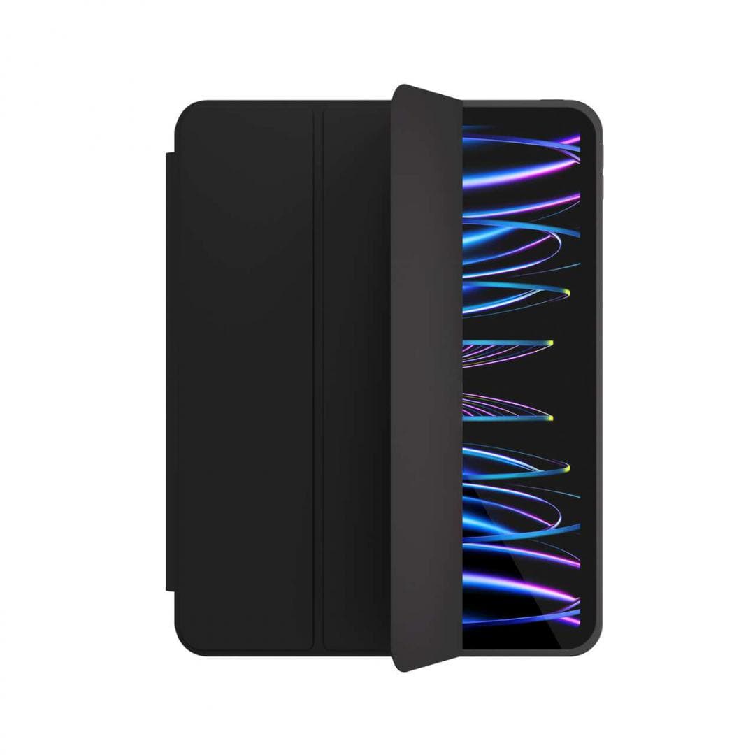 Husa protectie iPad Pro 11" (2nd Gen, 3rd Gen and - 3