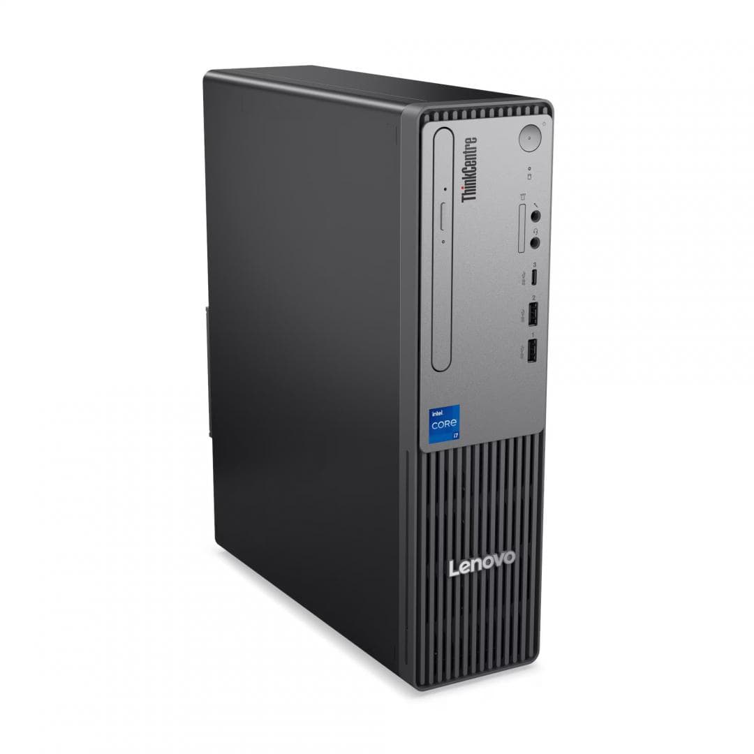 Desktop Business Lenovo ThinkCentre neo 50s Gen 5 cu procesor - 7