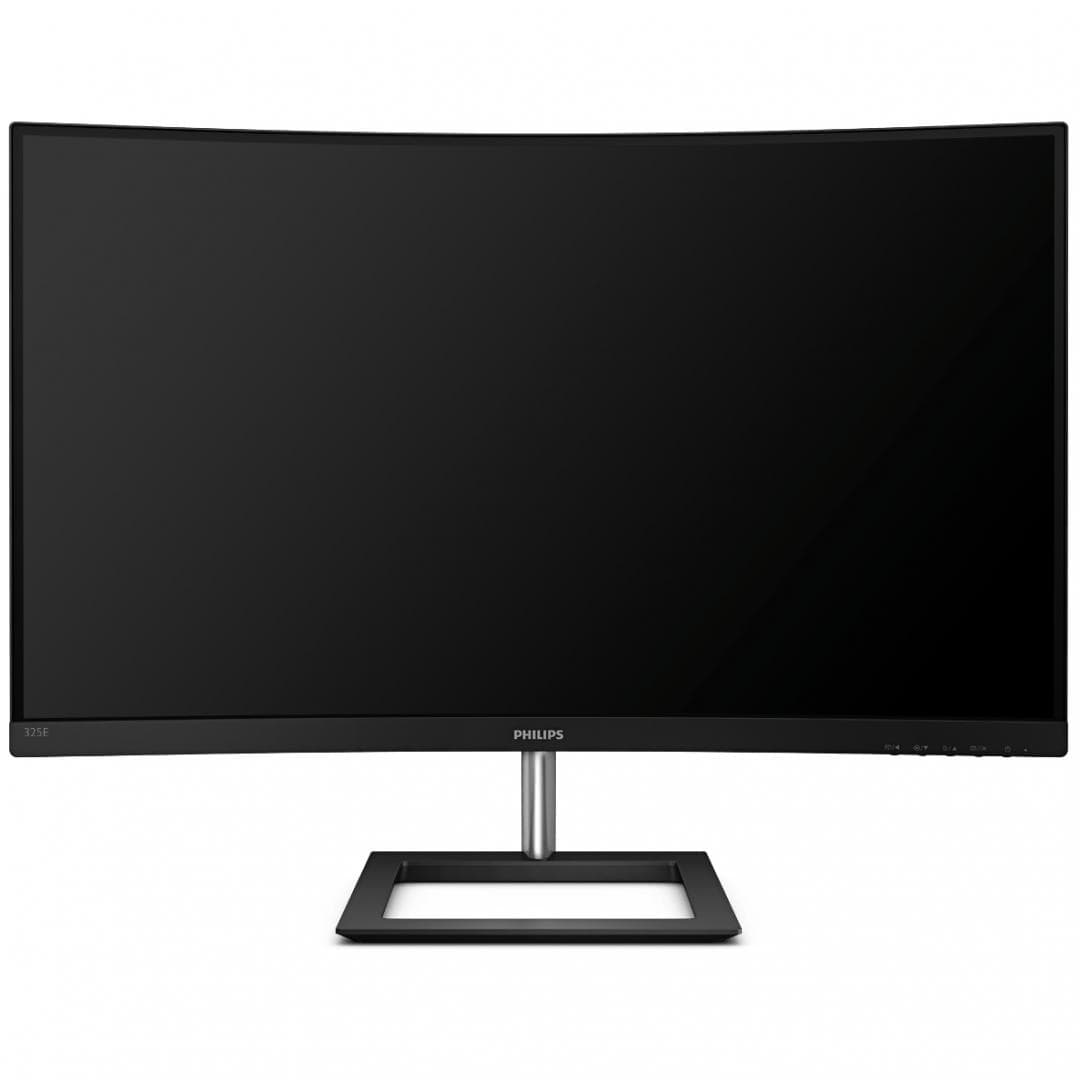 Monitor Philips 31.2" 325E1C/00 - 4