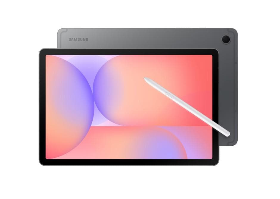 Samsung TAB S10 LITE WIFI 10.9" 6GB 128GB Gray (incl.