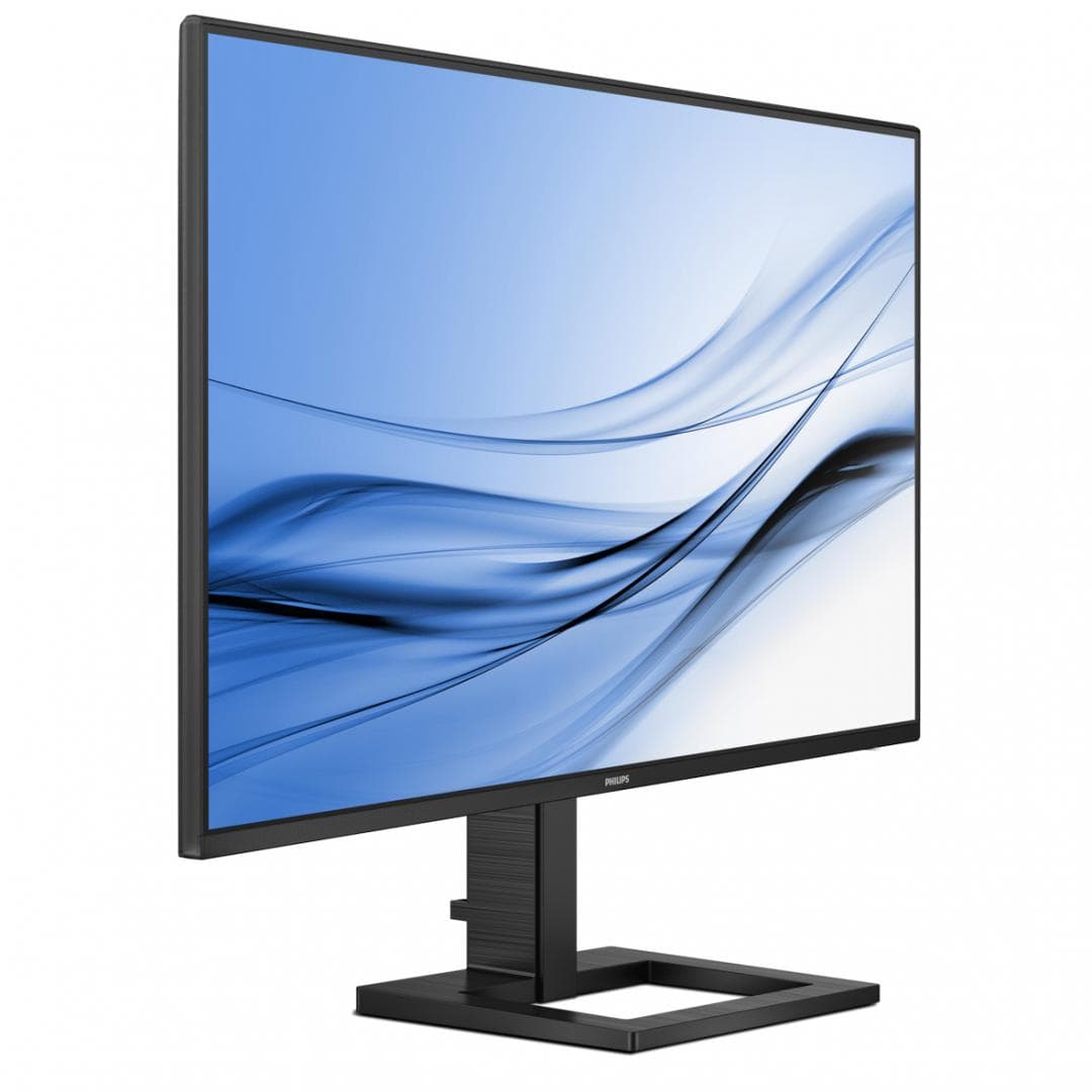 Monitor Philips 27" 27E1N1600AE/00 - 8