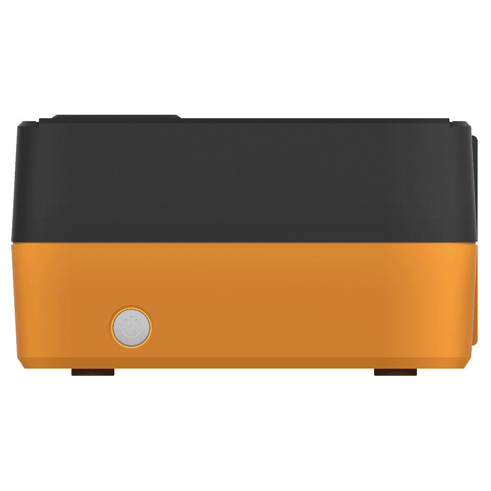 UPS nJoy Soter 600, 600VA/ 360W, 4 Prize Schuko cu - 3