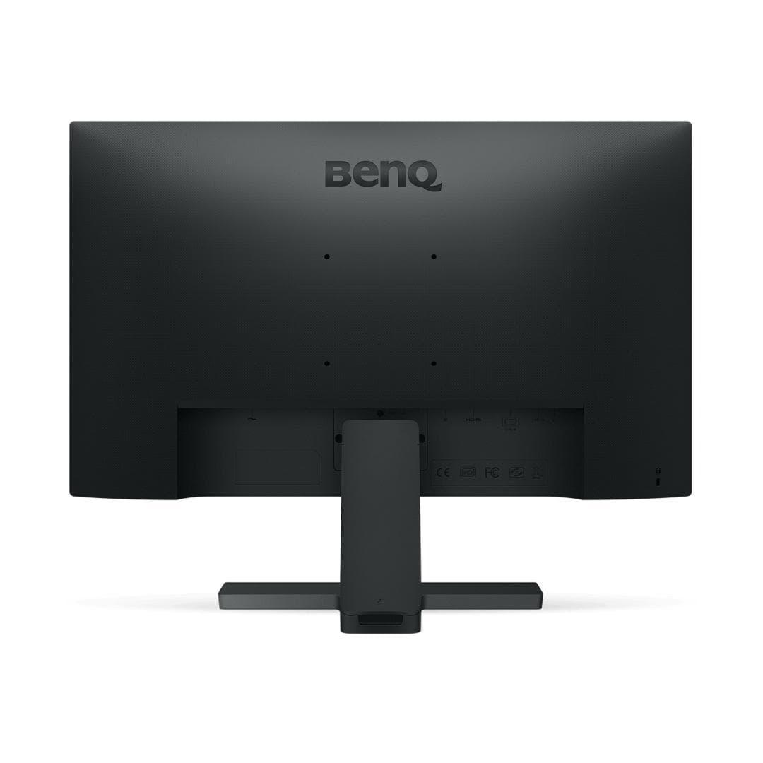 Monitor BenQ 23.8" GW2480 - 5