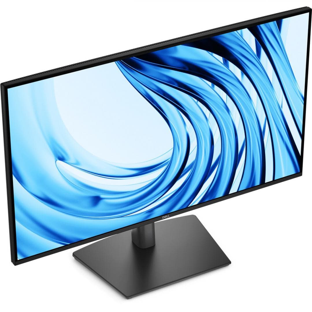 Monitor Dell Pro 27" P2726H, 68,60 cm, 1920 x 1080 - 7