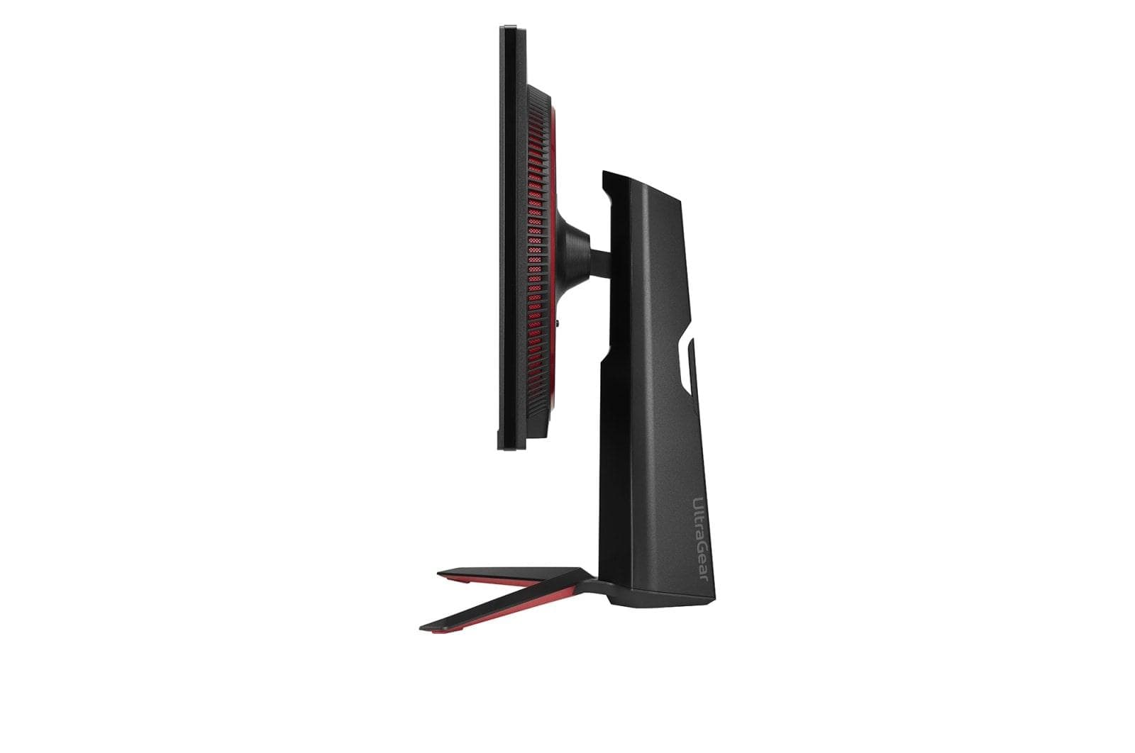 Monitor LG 27" 27GP850P-B.AEU - 5