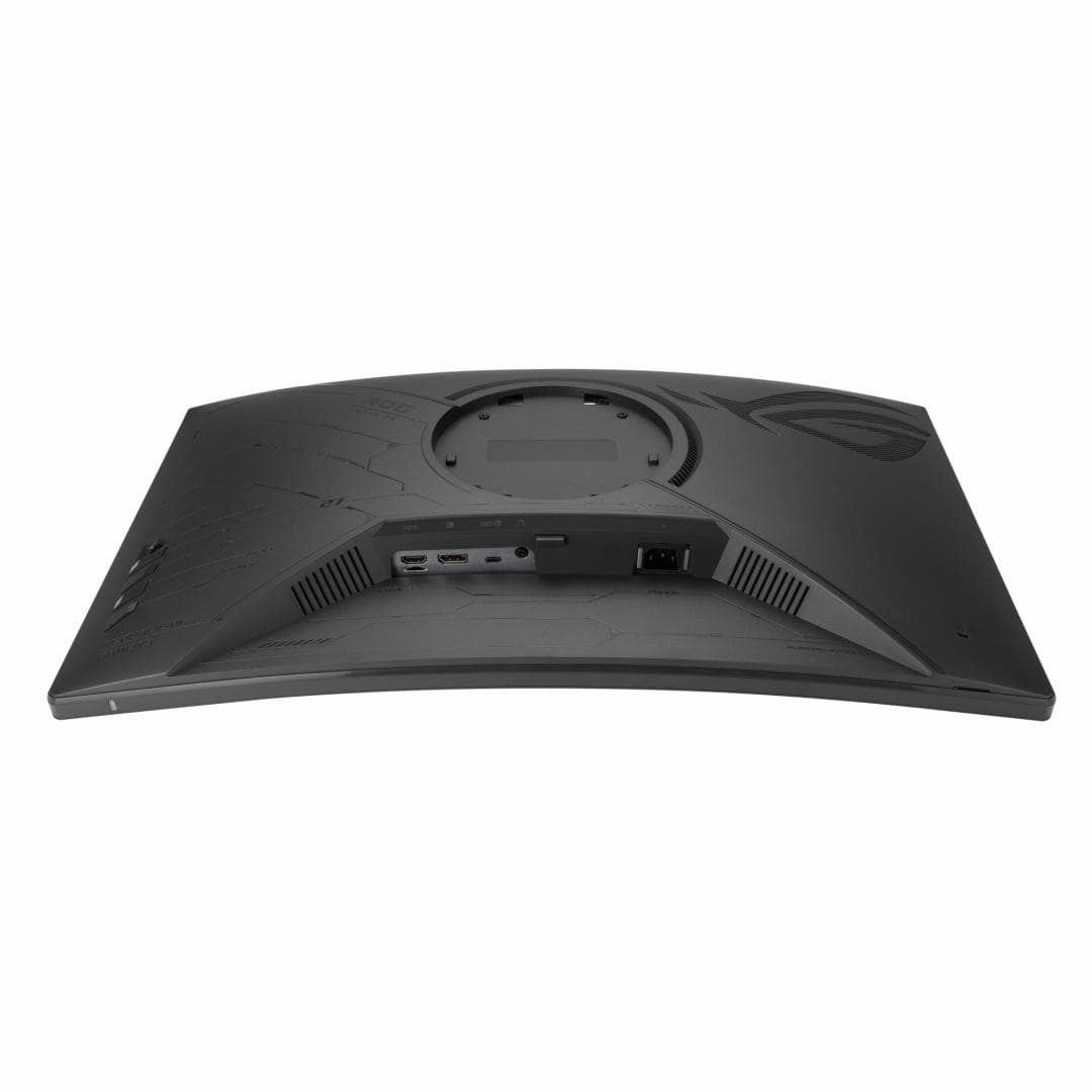 Monitor Asus 27" XG27WCMS - 4