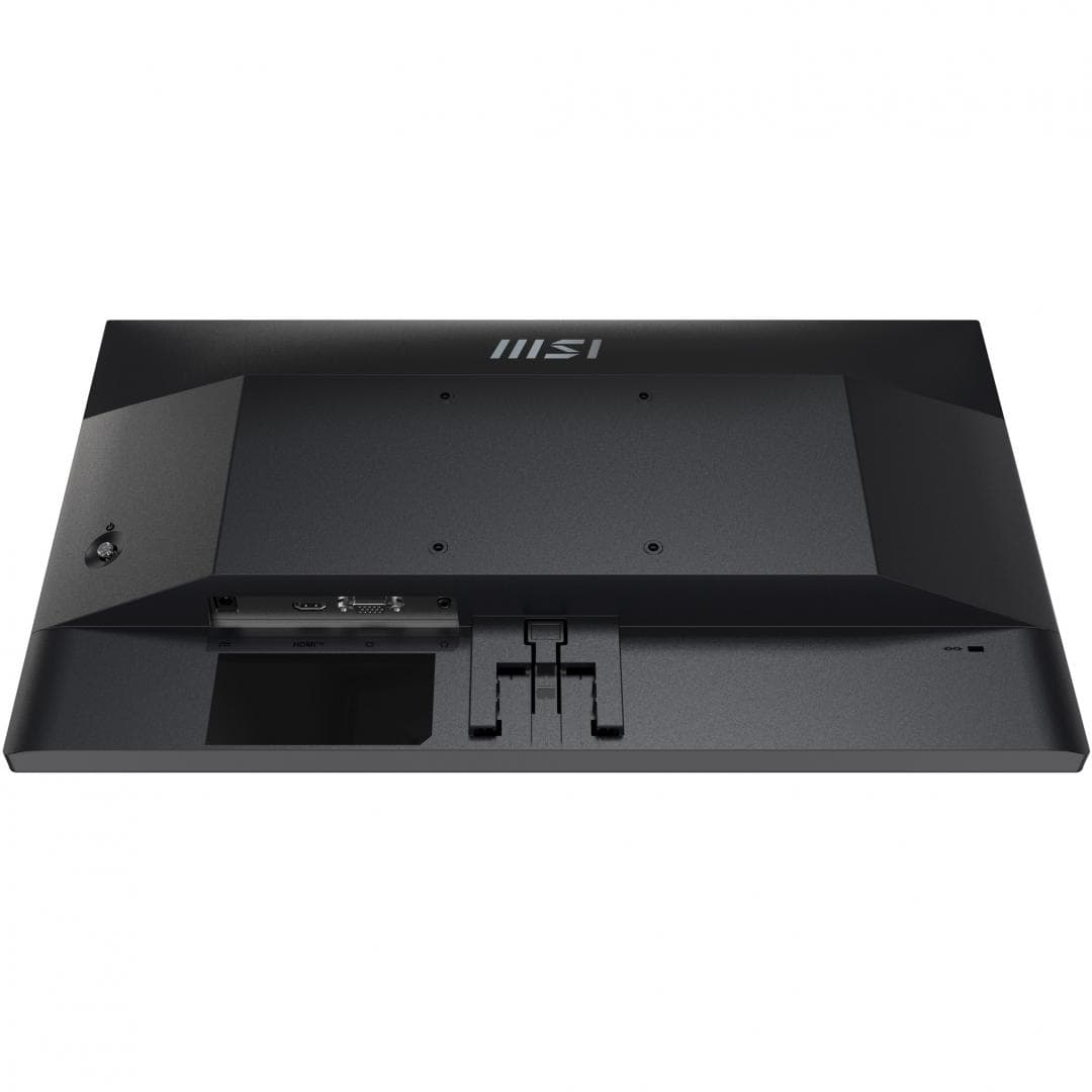 Monitor MSI 21.5" PRO MP225, Diagonal (inch): 21.5, Diagonal (cm): - 15