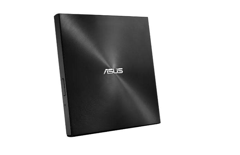 Unitate optica externa ASUS ZenDrive U8M ultraslim external DVD drive - 2