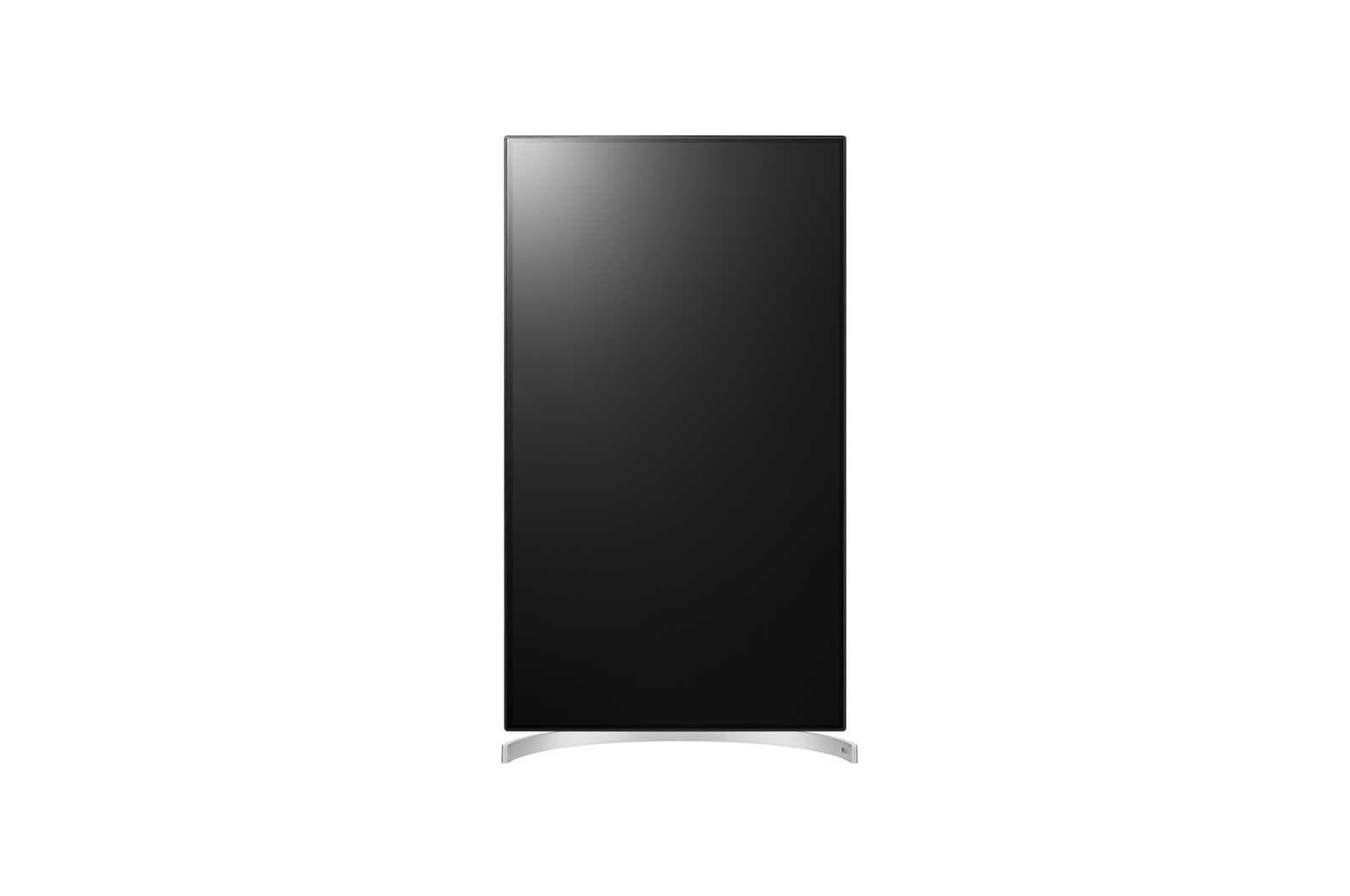 Monitor LG 31.2" 32UL950P-W.AEU - 10