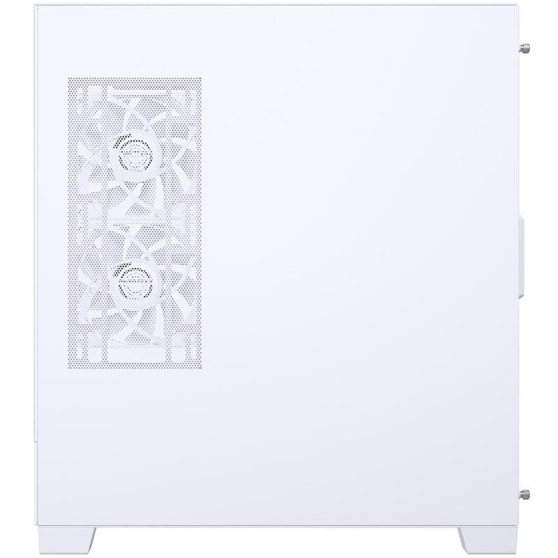 Carcasa PHANTEKS XT View, RGB, Mid Tower, White - 9