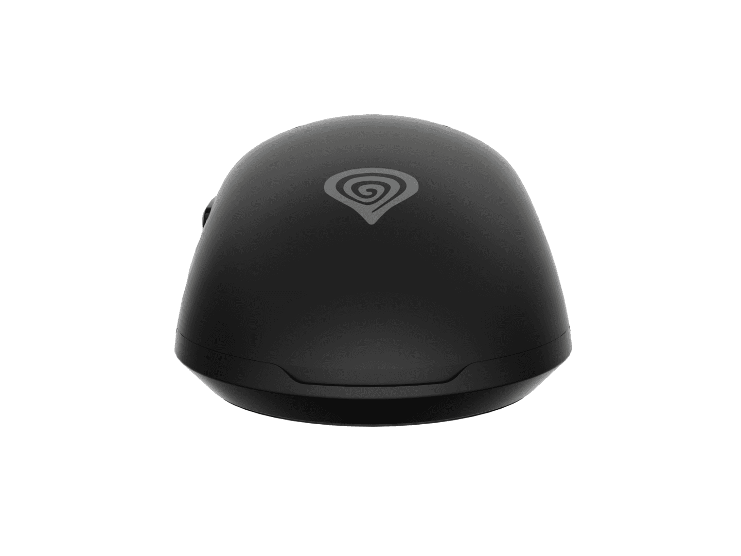 Mouse gaming cu fir Genesis Krypton 660, interfata USB, 12000 - 5