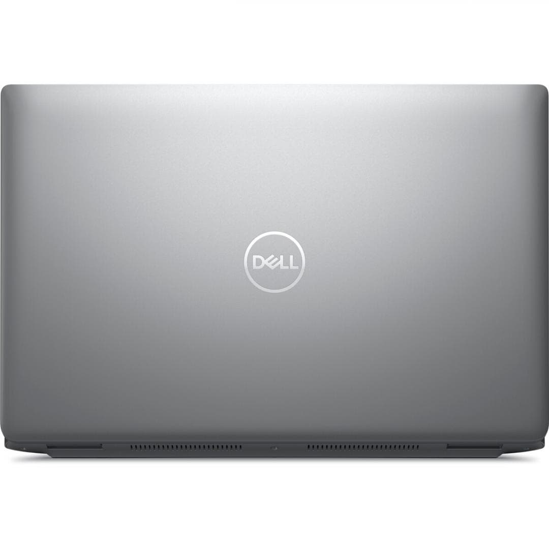 Laptop Business DELL Latitude 5550, cu procesor Intel Core Ultra - 3