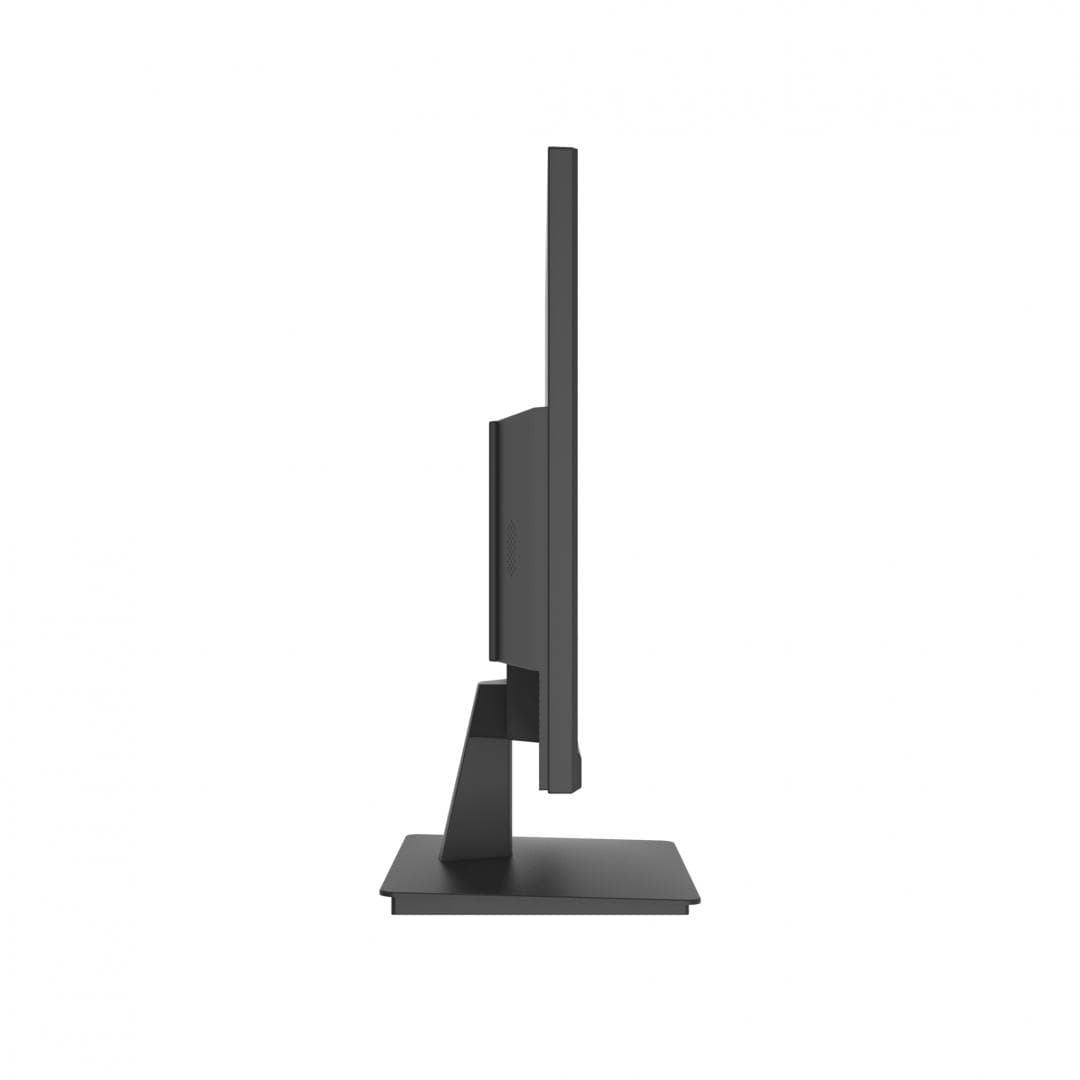 Monitor Dahua 24" DHI-LM24-H200 - 4