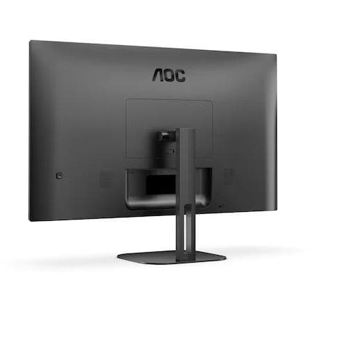 Monitor AOC 23.8" 24V5CE/BK - 7