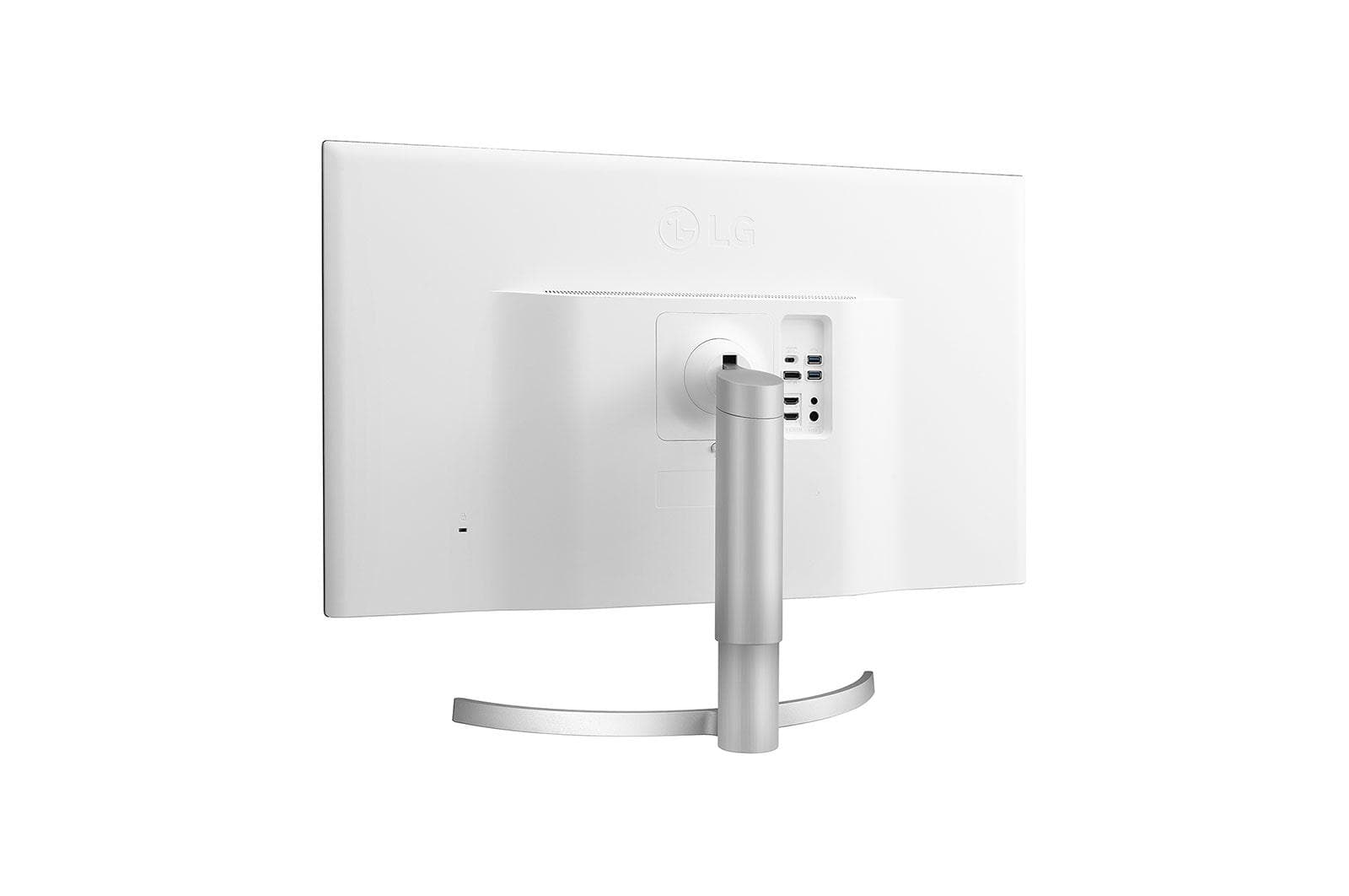 Monitor LG 31.5" 32UL750P-W.AEU - 6