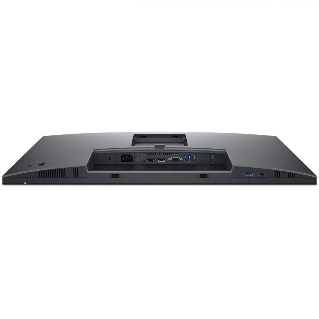 Monitor Dell 27" P2725H FHD 68.6cm, 100Hz, 5Ms, 5Y Warranty - 9