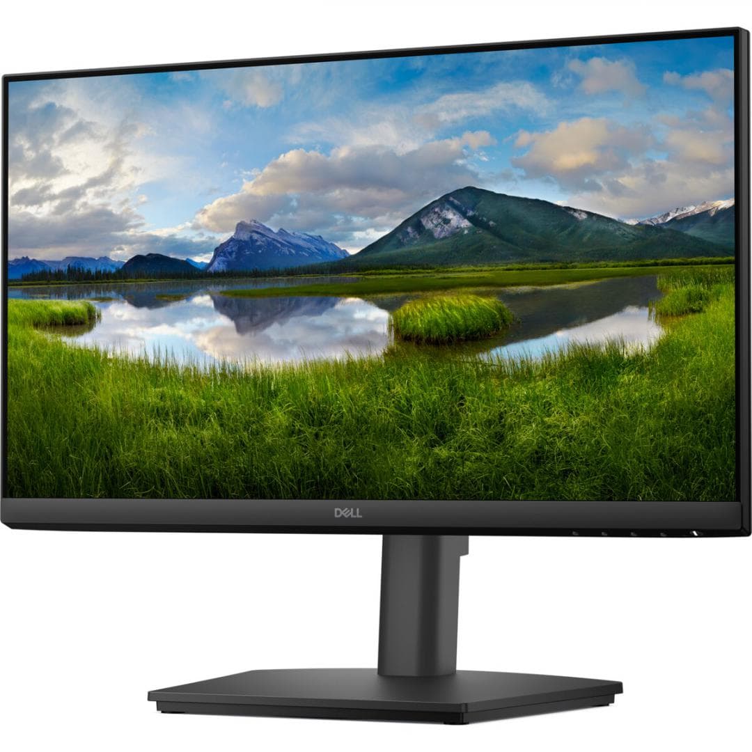 Monitor Dell 22" E2225HSM, 54.48 cm, 1920 x 1080 at - 3