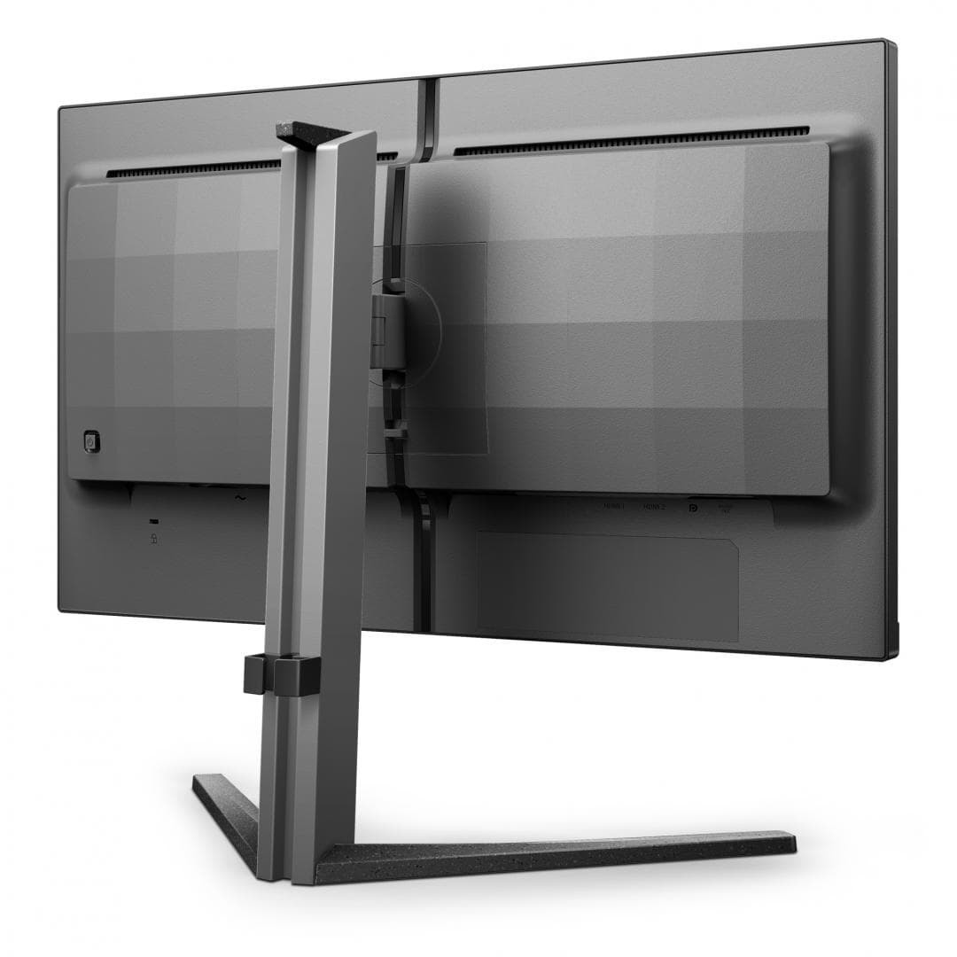 Monitor Philips 24.5" 25M2N3200W/00 - 4
