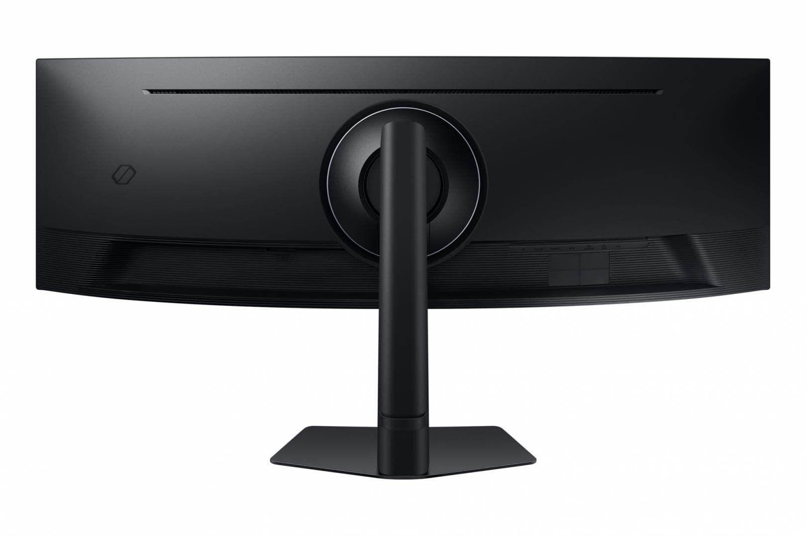 Monitor Samsung 49" LS49CG950EUXEN, Curvature: 1000R, Diagonal (inch): 49, Diagonal - 8