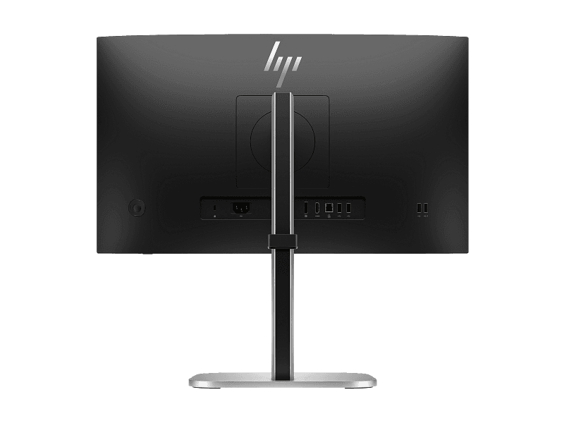 Monitor Commercial HP Series 5 Pro 524pf, 23.8", 1920 x - 5