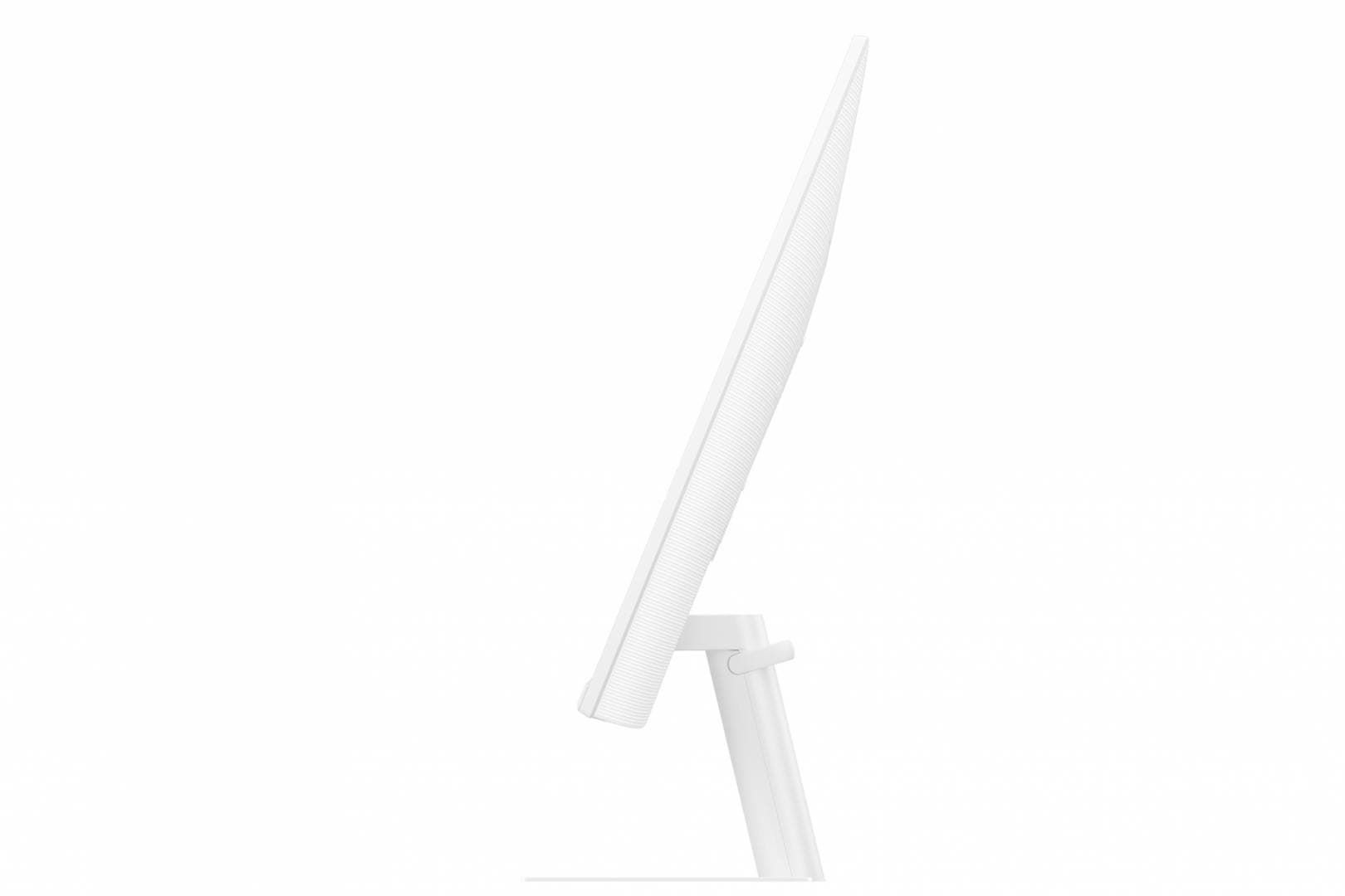 Monitor Samsung 32" LS32BM701UPXEN - 17