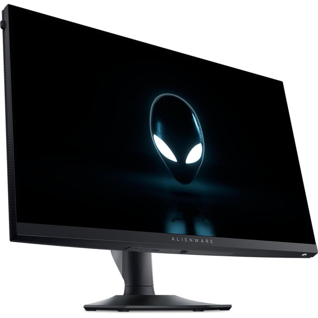 Monitor Dell Gaming Alienware 27", 68.47 cm, 1920 x 1080, - 3