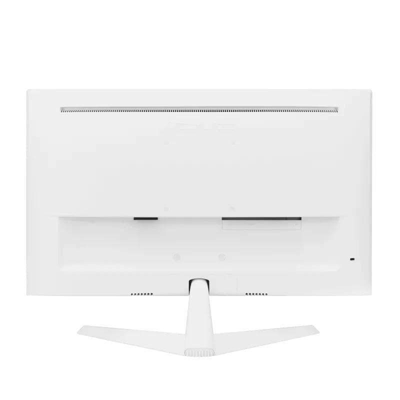 Monitor Asus 24" VY249HF-W, Diagonal (inch): 24, Diagonal (cm): 61, - 2