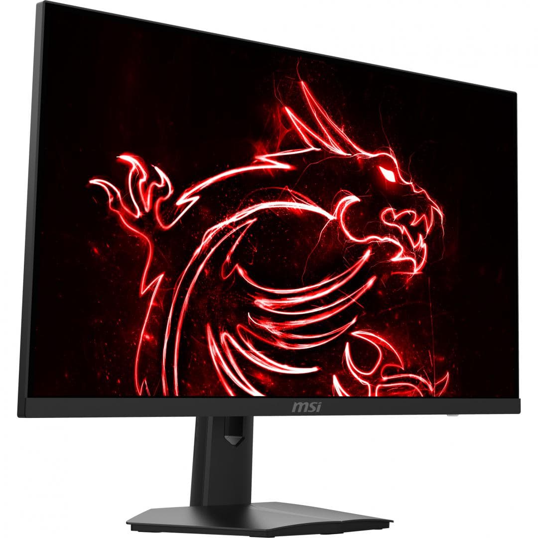 Monitor MSI 27" G274F - 11