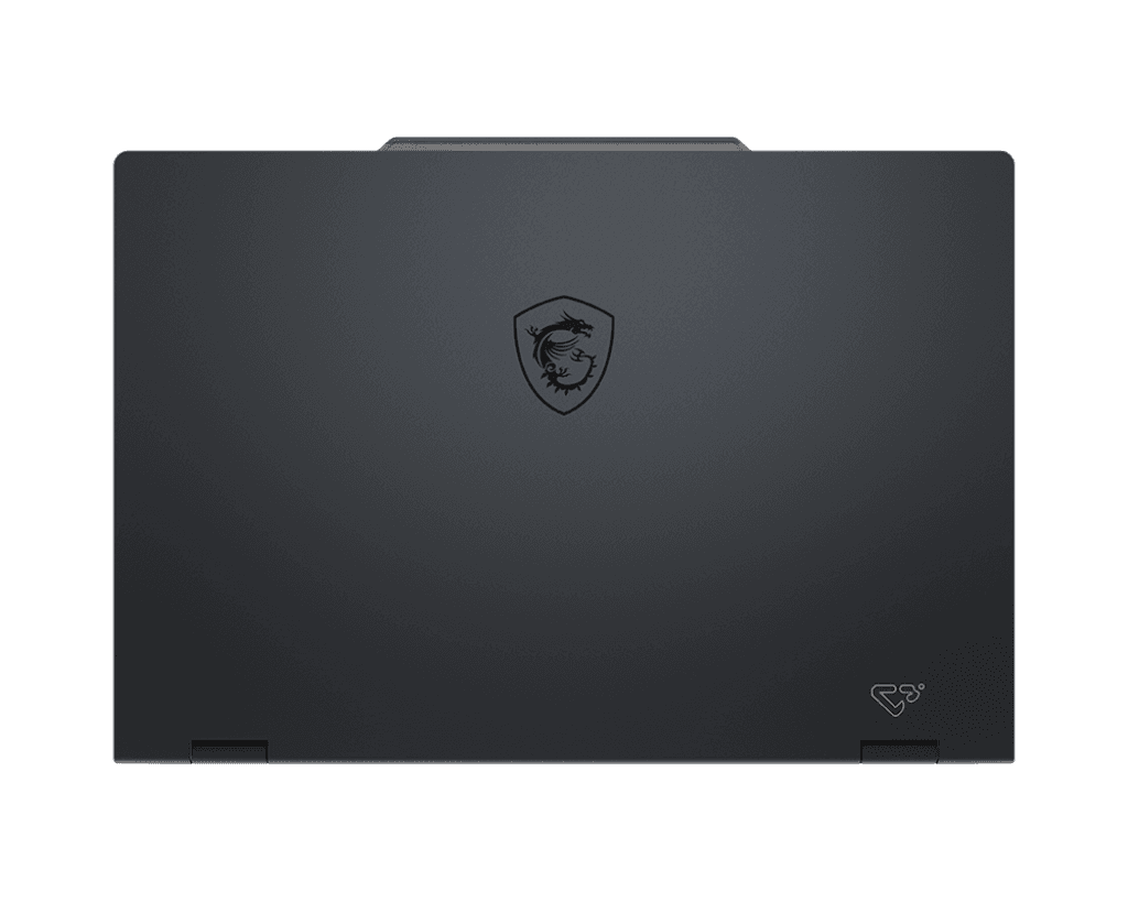 Laptop Gaming MSI Cyborg 15, cu procesor Intel Core i5-13420H, - 3