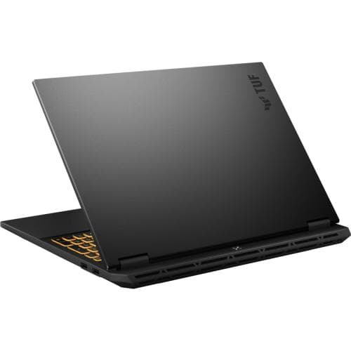 Laptop Gaming ASUS TUF Gaming F16, cu procesor Intel Core - 7