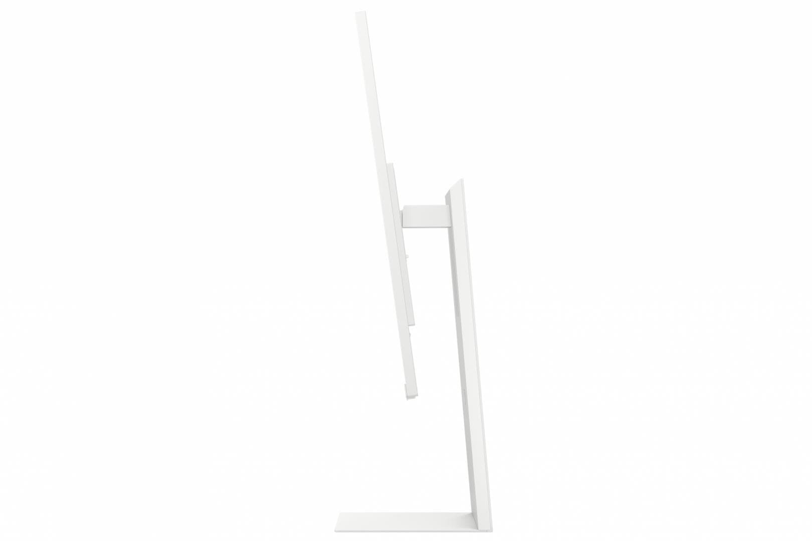 Monitor Samsung 32" LS32DM801UUXDU - 8