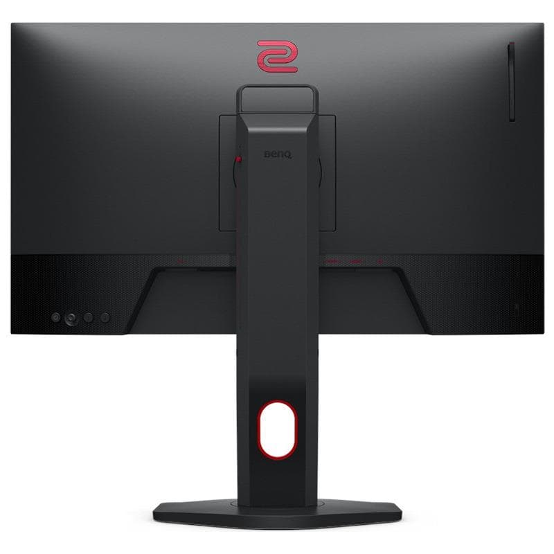 Monitor BenQ 24.5" XL2540K