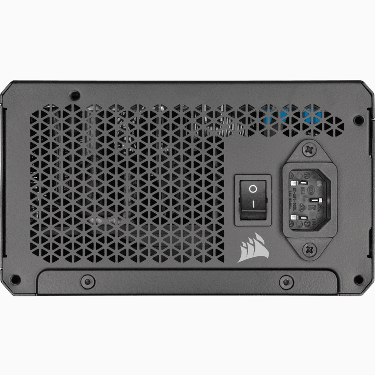 Sursa Corsair RM1000x SHIFT, 80+ Gold, 1000W - 3