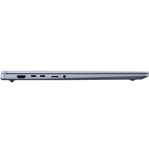 Laptop Consumer ASUS Vivobook S16, cu procesor Intel Core Ultra - 3