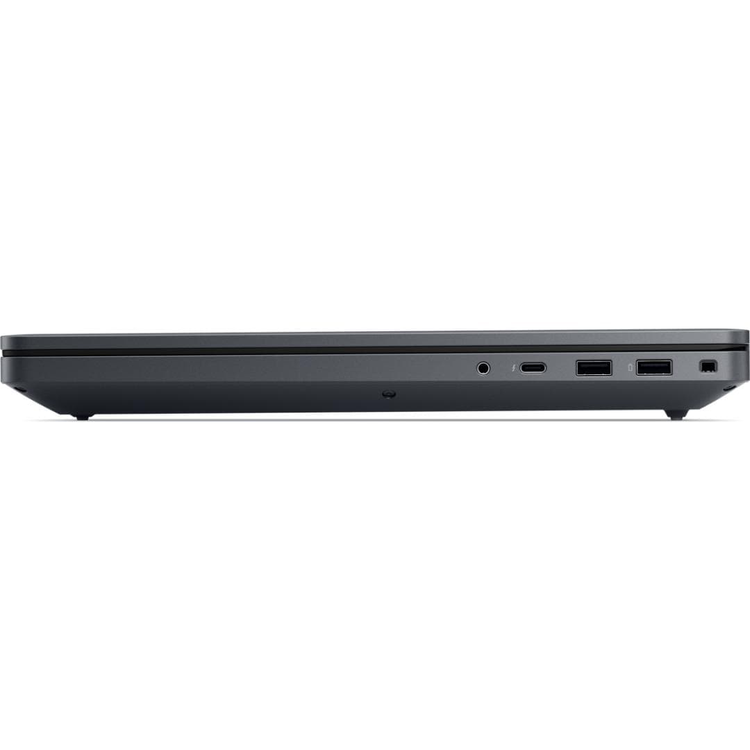 Laptop Workstation Dell Pro Max 18 Plus, cu procesor Intel - 8