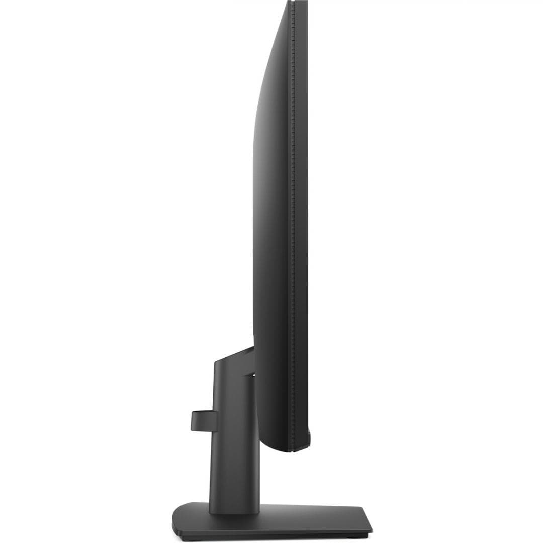 Monitor Dell 27" E2725HM 68.60 cm, 1920 x 1080 at - 6