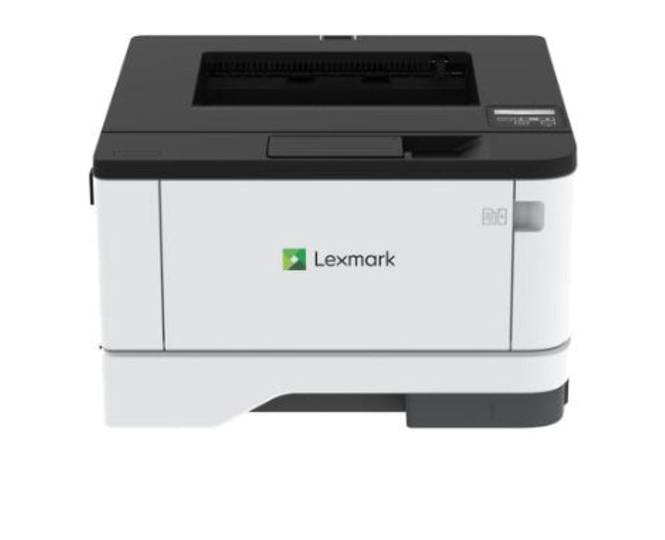 Imprimanta laser mono Lexmark MS431dn, Dimensiune: A4 ,Viteza:40 ppm ,