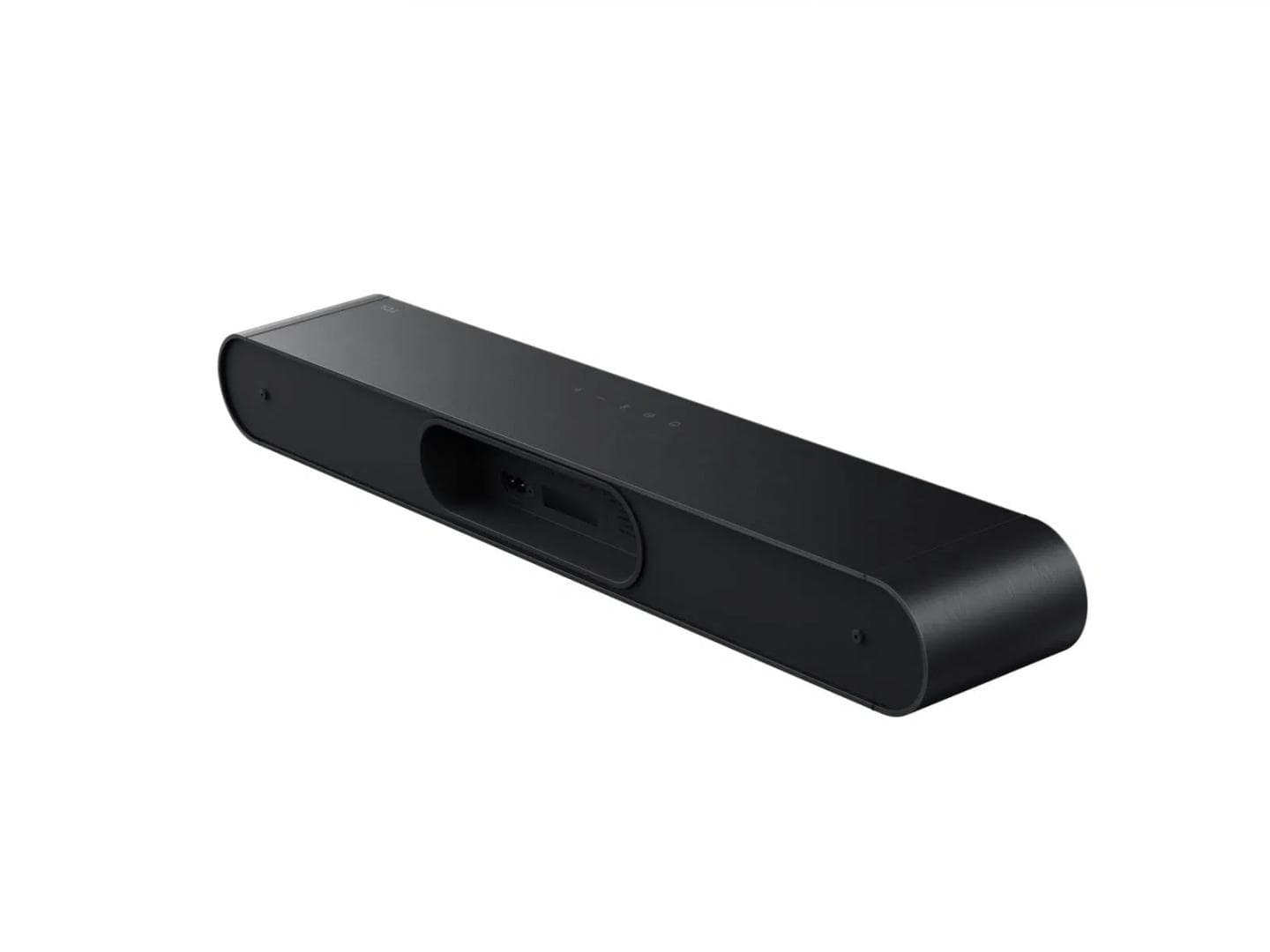 Soundbar TCL S642WE, 2.1, 200W, Bluetooth 5.3, Virtual X, Dolby, - 8
