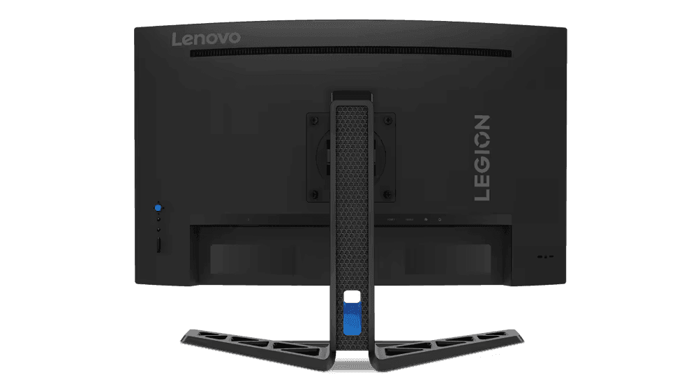 Monitor Gaming 27" Lenovo Legion R27fc-30, LED, Panel Type VA, - 3