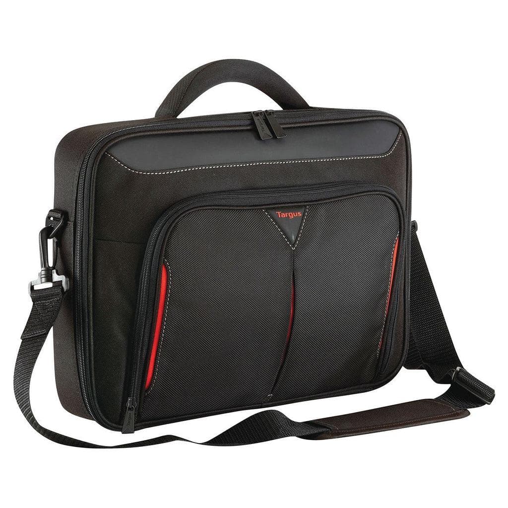 Geanta laptop Targus Classic+ 14" - 3