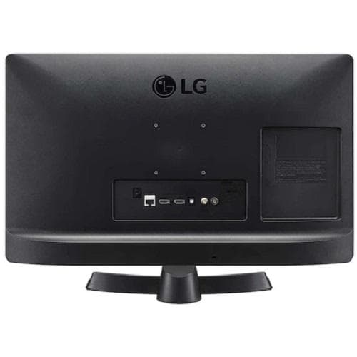 Monitor LG 23.6" 24TQ510S-PZ.AEU - 3
